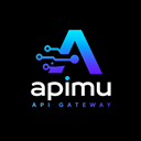 Apimu Logo